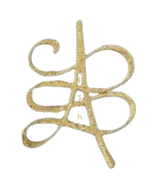 Aishwaryam Logo